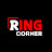 Ring Corner