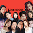 U-gw9_rXQ50-channel-avatar- ኢትዮ kdrama3