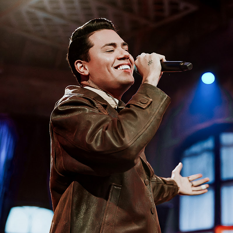 Felipe Araújo