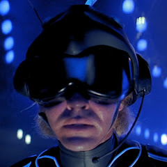 Let's Play Virtual Reality  TTV
