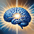 Tr3I1UceHb0-channel-avatar-Mentale Stärke
