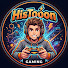 YuN0OkKx8Ys-channel-avatar-HisToooon