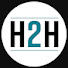 XM9bktSapTs-channel-avatar-From Hamburg 2 Horizon