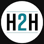 From Hamburg 2 Horizon logo