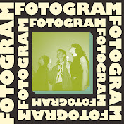 Fotogram - トピック