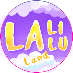 LaLiLu Land JP