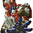 -9HFE8kbZKQ-channel-avatar-ArmadaTS