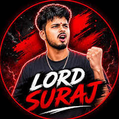 Lord Suraj 