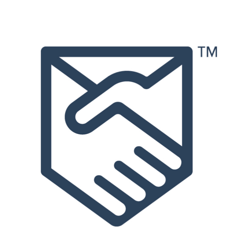 Remitly, Inc.