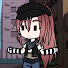 gVtYgTFlhNs-channel-avatar-Skylar Daze