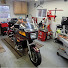 6EdNBaJncU8-channel-avatar-Motorbike Garage