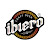  iBiero - Vietnamese Craft Beer