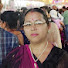 CjPVhVR6F30-channel-avatar-Sheuli's রান্নাঘর