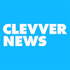 What could Clevver News buy with $203.96 thousand?