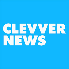 Clevver News Channel icon
