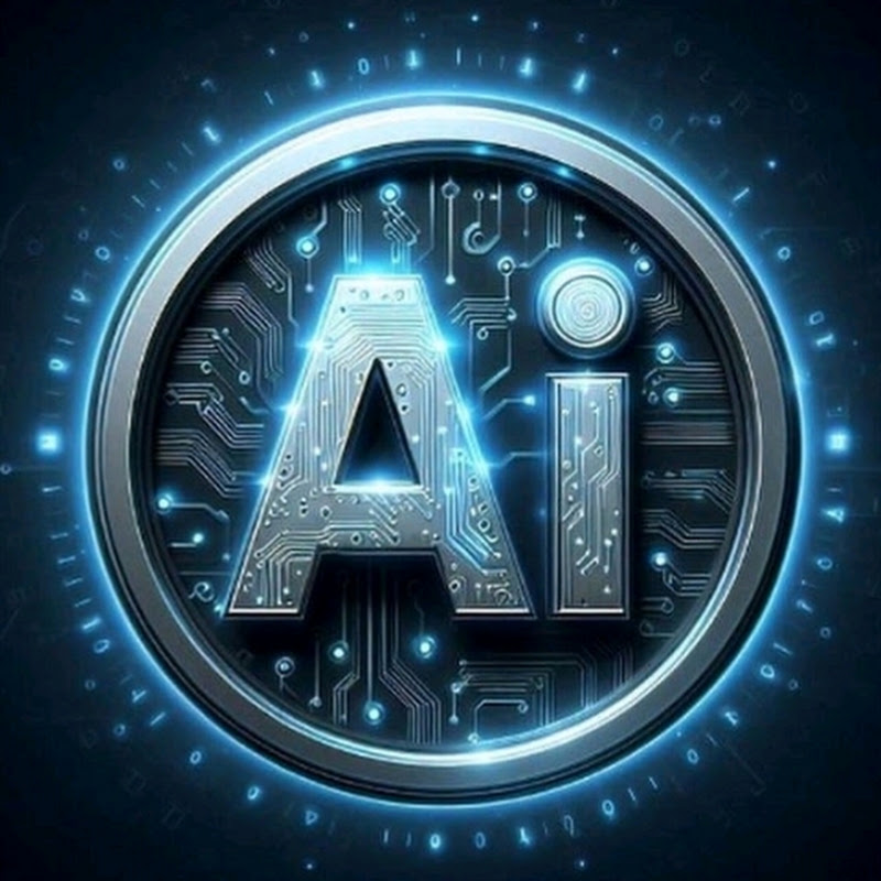 SURAJIT AI CREATOR