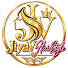w74a95dNi-8-channel-avatar-Jiya V Hair Style