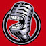 Tg8FFiSVNnE-channel-avatar-PodcastComedyClub