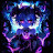 @DeepHeart-d1msubs