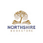 Northshire Bookstore logo