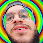 Kleberiano Games Image Thumbnail