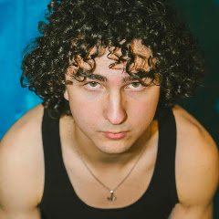 Benjamin Gedeon