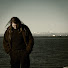 rt4XBanTwE4-channel-avatar-Paul Damian Elegy