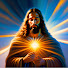 44yEj4MI_9Y-channel-avatar-Puissantes Prières Bibliques