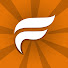 Q5SwsNal1Sg-channel-avatar-Fuze III en Español