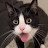 @tuxximon's avatar