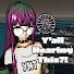 qOWPmytDrEk-channel-avatar-Y’all Hearing This?!