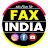 FAX INDIA