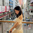 G13xG2IvipY-channel-avatar-Wendy Vu