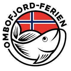 Ombofjord-Ferien