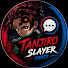 IEvw08rL8jI-channel-avatar-Tanjiro Slayer chat