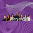_MwoQt1DOlc-channel-avatar-SeanyMac Studios