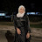 @nraishadyini
