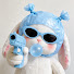 fMlaRKkvDt8-channel-avatar-Nhít CuTe Review