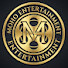 uKXKp_HSwzQ-channel-avatar-moho entertainment