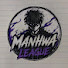 dUwbMD24XKc-channel-avatar-Manhwa League Rheex