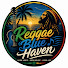 exj_bVmrhkA-channel-avatar-Reggae Blue Haven