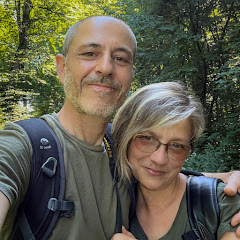 Two Aquarius in the Alps