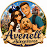 yoOa7HsWPBo-channel-avatar-Avenell Adventures 