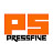 @pressfive
