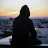 @WHYAHSAN9 Avatar