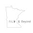 zbXIvUiQPio-channel-avatar-Film & Beyond