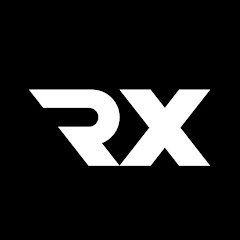 Mohammed RX
