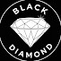 Mn1Dz3m7Byc-channel-avatar-BLACKDIAMOND28