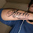 @lowpromofo3830 Avatar
