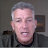 6pFS3jGLenE-channel-avatar-Sergeant Dale Whitfield
